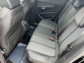 Peugeot 3008 1.5 BlueHDI 130ch S&S * ALLURE PACK * EAT8 - 37900 лв. / 19377.96 € - 92732919 10 | Car24.bg Peugeot 3008 1.5 BlueHDI 130ch S&S * ALLURE PACK * EAT8 - 37900 лв. / 19377.96 € - 92732919 10