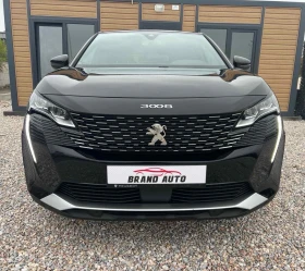 Peugeot 3008 1.5 BlueHDI 130ch S&S * ALLURE PACK * EAT8 - 37900 лв. / 19377.96 € - 92732919 2 | Car24.bg Peugeot 3008 1.5 BlueHDI 130ch S&S * ALLURE PACK * EAT8 - 37900 лв. / 19377.96 € - 92732919 2