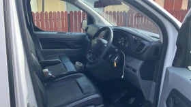 Dacia Dokker 1.5DCI.ГЕРМАНИЯ - 13999 лв. / 7157.58 € - 21521472 11 | Car24.bg Dacia Dokker 1.5DCI.ГЕРМАНИЯ - 13999 лв. / 7157.58 € - 21521472 11