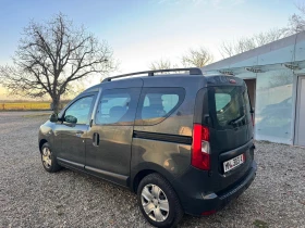 Dacia Dokker 1.5DCI.ГЕРМАНИЯ - 13999 лв. / 7157.58 € - 21521472 5 | Car24.bg Dacia Dokker 1.5DCI.ГЕРМАНИЯ - 13999 лв. / 7157.58 € - 21521472 5