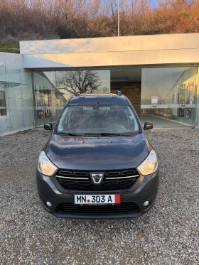 Dacia Dokker 1.5DCI.ГЕРМАНИЯ - 13999 лв. / 7157.58 € - 21521472 2 | Car24.bg Dacia Dokker 1.5DCI.ГЕРМАНИЯ - 13999 лв. / 7157.58 € - 21521472 2