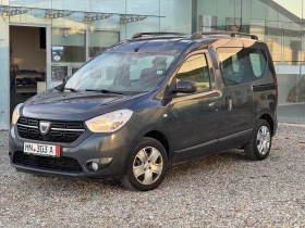 Dacia Dokker 1.5DCI.ГЕРМАНИЯ - 13999 лв. / 7157.58 € - 21521472 3 | Car24.bg Dacia Dokker 1.5DCI.ГЕРМАНИЯ - 13999 лв. / 7157.58 € - 21521472 3