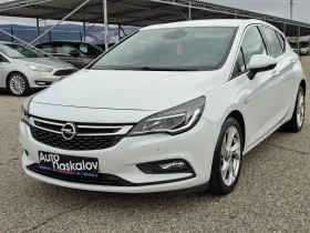 Opel Astra 1, 6 cdti - Car24.bg Opel Astra 1, 6 cdti