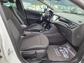 Opel Astra 1, 6 cdti - 6900 € / 13495.23 лв. - 80150364 9 | Car24.bg Opel Astra 1, 6 cdti - 6900 € / 13495.23 лв. - 80150364 9