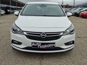 Opel Astra 1, 6 cdti - 6900 € / 13495.23 лв. - 80150364 2 | Car24.bg Opel Astra 1, 6 cdti - 6900 € / 13495.23 лв. - 80150364 2