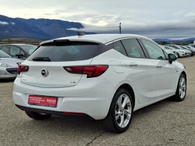 Opel Astra 1, 6 cdti - 6900 € / 13495.23 лв. - 80150364 5 | Car24.bg Opel Astra 1, 6 cdti - 6900 € / 13495.23 лв. - 80150364 5