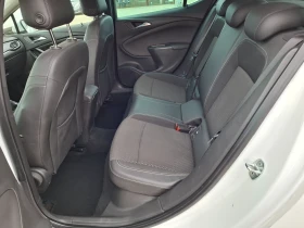 Opel Astra 1, 6 cdti - 6900 € / 13495.23 лв. - 80150364 10 | Car24.bg Opel Astra 1, 6 cdti - 6900 € / 13495.23 лв. - 80150364 10