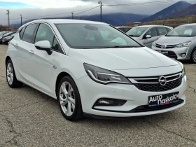 Opel Astra 1, 6 cdti - 6900 € / 13495.23 лв. - 80150364 3 | Car24.bg Opel Astra 1, 6 cdti - 6900 € / 13495.23 лв. - 80150364 3
