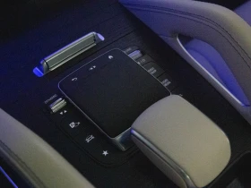 Mercedes-Benz GLE 450 4MATIC * AMG PKG * АвтоКредит* (ЦЕНА ДО БГ) - 54499 € / 106590.78 лв. - 72018312 13 | Car24.bg Mercedes-Benz GLE 450 4MATIC * AMG PKG * АвтоКредит* (ЦЕНА ДО БГ) - 54499 € / 106590.78 лв. - 72018312 13