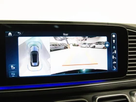 Mercedes-Benz GLE 450 4MATIC * AMG PKG * АвтоКредит* (ЦЕНА ДО БГ) - 54499 € / 106590.78 лв. - 72018312 14 | Car24.bg Mercedes-Benz GLE 450 4MATIC * AMG PKG * АвтоКредит* (ЦЕНА ДО БГ) - 54499 € / 106590.78 лв. - 72018312 14