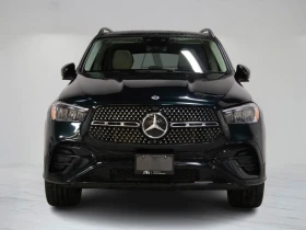 Mercedes-Benz GLE 450 4MATIC * AMG PKG * АвтоКредит* (ЦЕНА ДО БГ) - 54499 € / 106590.78 лв. - 72018312 4 | Car24.bg Mercedes-Benz GLE 450 4MATIC * AMG PKG * АвтоКредит* (ЦЕНА ДО БГ) - 54499 € / 106590.78 лв. - 72018312 4