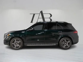 Mercedes-Benz GLE 450 4MATIC * AMG PKG * АвтоКредит* (ЦЕНА ДО БГ) - 54499 € / 106590.78 лв. - 72018312 5 | Car24.bg Mercedes-Benz GLE 450 4MATIC * AMG PKG * АвтоКредит* (ЦЕНА ДО БГ) - 54499 € / 106590.78 лв. - 72018312 5