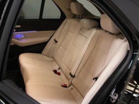 Mercedes-Benz GLE 450 4MATIC * AMG PKG * АвтоКредит* (ЦЕНА ДО БГ) - 54499 € / 106590.78 лв. - 72018312 10 | Car24.bg Mercedes-Benz GLE 450 4MATIC * AMG PKG * АвтоКредит* (ЦЕНА ДО БГ) - 54499 € / 106590.78 лв. - 72018312 10