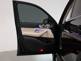 Mercedes-Benz GLE 450 4MATIC * AMG PKG * АвтоКредит* (ЦЕНА ДО БГ) - 54499 € / 106590.78 лв. - 72018312 7 | Car24.bg Mercedes-Benz GLE 450 4MATIC * AMG PKG * АвтоКредит* (ЦЕНА ДО БГ) - 54499 € / 106590.78 лв. - 72018312 7