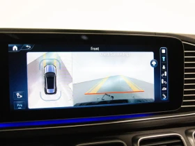 Mercedes-Benz GLE 450 4MATIC * AMG PKG * АвтоКредит* (ЦЕНА ДО БГ) - 54499 € / 106590.78 лв. - 72018312 15 | Car24.bg Mercedes-Benz GLE 450 4MATIC * AMG PKG * АвтоКредит* (ЦЕНА ДО БГ) - 54499 € / 106590.78 лв. - 72018312 15