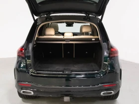 Mercedes-Benz GLE 450 4MATIC * AMG PKG * АвтоКредит* (ЦЕНА ДО БГ) - 54499 € / 106590.78 лв. - 72018312 6 | Car24.bg Mercedes-Benz GLE 450 4MATIC * AMG PKG * АвтоКредит* (ЦЕНА ДО БГ) - 54499 € / 106590.78 лв. - 72018312 6