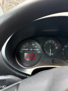 Seat Leon 1.6 бензин 102кс. - 3500 € / 6845.40 лв. - 48538744 15 | Car24.bg Seat Leon 1.6 бензин 102кс. - 3500 € / 6845.40 лв. - 48538744 15