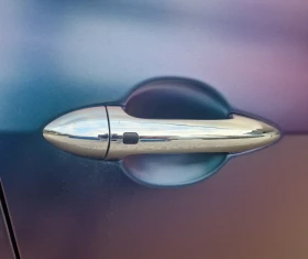 Hyundai Ix20 1.6 CRDi Yes! Facelift - 7500 € / 14668.73 лв. - 17129579 14 | Car24.bg Hyundai Ix20 1.6 CRDi Yes! Facelift - 7500 € / 14668.73 лв. - 17129579 14