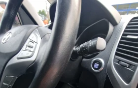 Hyundai Ix20 1.6 CRDi Yes! Facelift - 7500 € / 14668.73 лв. - 17129579 13 | Car24.bg Hyundai Ix20 1.6 CRDi Yes! Facelift - 7500 € / 14668.73 лв. - 17129579 13