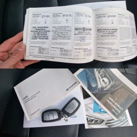 Hyundai Ix20 1.6 CRDi Yes! Facelift - 7500 € / 14668.73 лв. - 17129579 15 | Car24.bg Hyundai Ix20 1.6 CRDi Yes! Facelift - 7500 € / 14668.73 лв. - 17129579 15