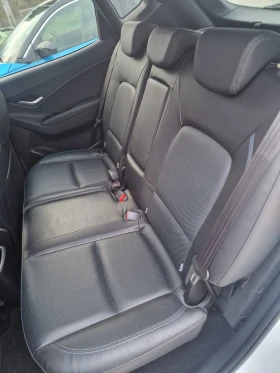 Hyundai Ix20 1.6 CRDi Yes! Facelift - 7500 € / 14668.73 лв. - 17129579 11 | Car24.bg Hyundai Ix20 1.6 CRDi Yes! Facelift - 7500 € / 14668.73 лв. - 17129579 11