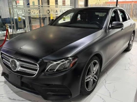 Mercedes-Benz E 450 4MATIC* BURMESTER* DISTRONIC* - Car24.bg Mercedes-Benz E 450 4MATIC* BURMESTER* DISTRONIC*