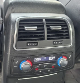 Audi A6 3.0tdi quattro - 8900 € / 17406.89 лв. - 68435989 7 | Car24.bg Audi A6 3.0tdi quattro - 8900 € / 17406.89 лв. - 68435989 7