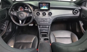 Mercedes-Benz CLA - 11730 € / 22941.89 лв. - 82552919 7 | Car24.bg Mercedes-Benz CLA - 11730 € / 22941.89 лв. - 82552919 7