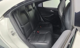 Mercedes-Benz CLA - 11730 € / 22941.89 лв. - 82552919 12 | Car24.bg Mercedes-Benz CLA - 11730 € / 22941.89 лв. - 82552919 12