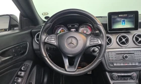 Mercedes-Benz CLA - 11730 € / 22941.89 лв. - 82552919 13 | Car24.bg Mercedes-Benz CLA - 11730 € / 22941.89 лв. - 82552919 13