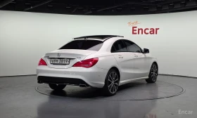 Mercedes-Benz CLA - 11730 € / 22941.89 лв. - 82552919 2 | Car24.bg Mercedes-Benz CLA - 11730 € / 22941.89 лв. - 82552919 2