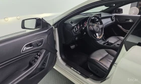 Mercedes-Benz CLA - 11730 € / 22941.89 лв. - 82552919 11 | Car24.bg Mercedes-Benz CLA - 11730 € / 22941.89 лв. - 82552919 11