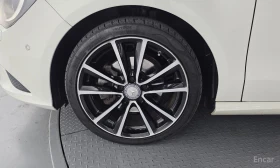 Mercedes-Benz CLA - 11730 € / 22941.89 лв. - 82552919 5 | Car24.bg Mercedes-Benz CLA - 11730 € / 22941.89 лв. - 82552919 5
