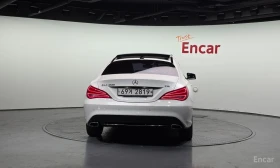 Mercedes-Benz CLA - 11730 € / 22941.89 лв. - 82552919 4 | Car24.bg Mercedes-Benz CLA - 11730 € / 22941.89 лв. - 82552919 4