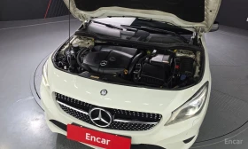 Mercedes-Benz CLA - 11730 € / 22941.89 лв. - 82552919 6 | Car24.bg Mercedes-Benz CLA - 11730 € / 22941.89 лв. - 82552919 6