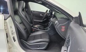 Mercedes-Benz CLA - 11730 € / 22941.89 лв. - 82552919 10 | Car24.bg Mercedes-Benz CLA - 11730 € / 22941.89 лв. - 82552919 10