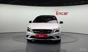 Mercedes-Benz CLA - 11730 € / 22941.89 лв. - 82552919 3 | Car24.bg Mercedes-Benz CLA - 11730 € / 22941.89 лв. - 82552919 3