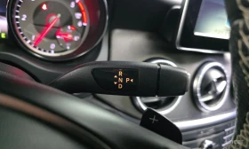 Mercedes-Benz CLA - 11730 € / 22941.89 лв. - 82552919 9 | Car24.bg Mercedes-Benz CLA - 11730 € / 22941.89 лв. - 82552919 9