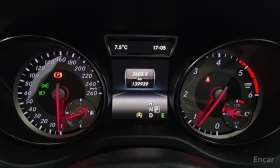 Mercedes-Benz CLA - 11730 € / 22941.89 лв. - 82552919 8 | Car24.bg Mercedes-Benz CLA - 11730 € / 22941.89 лв. - 82552919 8