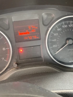 Снимка Peugeot 301