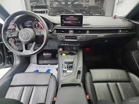 Audi A5 LIMOUSINE* FULL EXTRAS* 40000KM!!!! - 18300 € / 35791.69 лв. - 81816008 7 | Car24.bg Audi A5 LIMOUSINE* FULL EXTRAS* 40000KM!!!! - 18300 € / 35791.69 лв. - 81816008 7