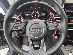 Audi A5 LIMOUSINE* FULL EXTRAS* 40000KM!!!! - 18300 € / 35791.69 лв. - 81816008 11 | Car24.bg Audi A5 LIMOUSINE* FULL EXTRAS* 40000KM!!!! - 18300 € / 35791.69 лв. - 81816008 11
