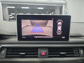 Audi A5 LIMOUSINE* FULL EXTRAS* 40000KM!!!! - 18300 € / 35791.69 лв. - 81816008 16 | Car24.bg Audi A5 LIMOUSINE* FULL EXTRAS* 40000KM!!!! - 18300 € / 35791.69 лв. - 81816008 16