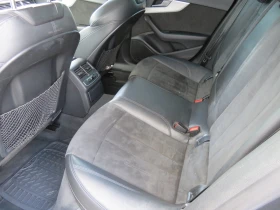 Audi A5 undefined | Auto.bg — изображение 11 Audi A5 undefined | Auto.bg — изображение 11