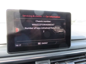 Audi A5 undefined | Auto.bg — изображение 13 Audi A5 undefined | Auto.bg — изображение 13