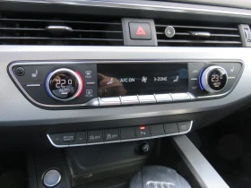 Audi A5 undefined | Auto.bg — изображение 9 Audi A5 undefined | Auto.bg — изображение 9