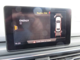 Audi A5 undefined | Auto.bg — изображение 12 Audi A5 undefined | Auto.bg — изображение 12