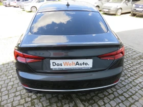 Audi A5 undefined | Auto.bg — изображение 4 Audi A5 undefined | Auto.bg — изображение 4