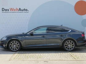 Audi A5 undefined | Auto.bg — изображение 3 Audi A5 undefined | Auto.bg — изображение 3