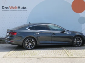 Audi A5 undefined | Auto.bg — изображение 2 Audi A5 undefined | Auto.bg — изображение 2